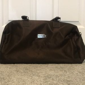 Hugo boss bag